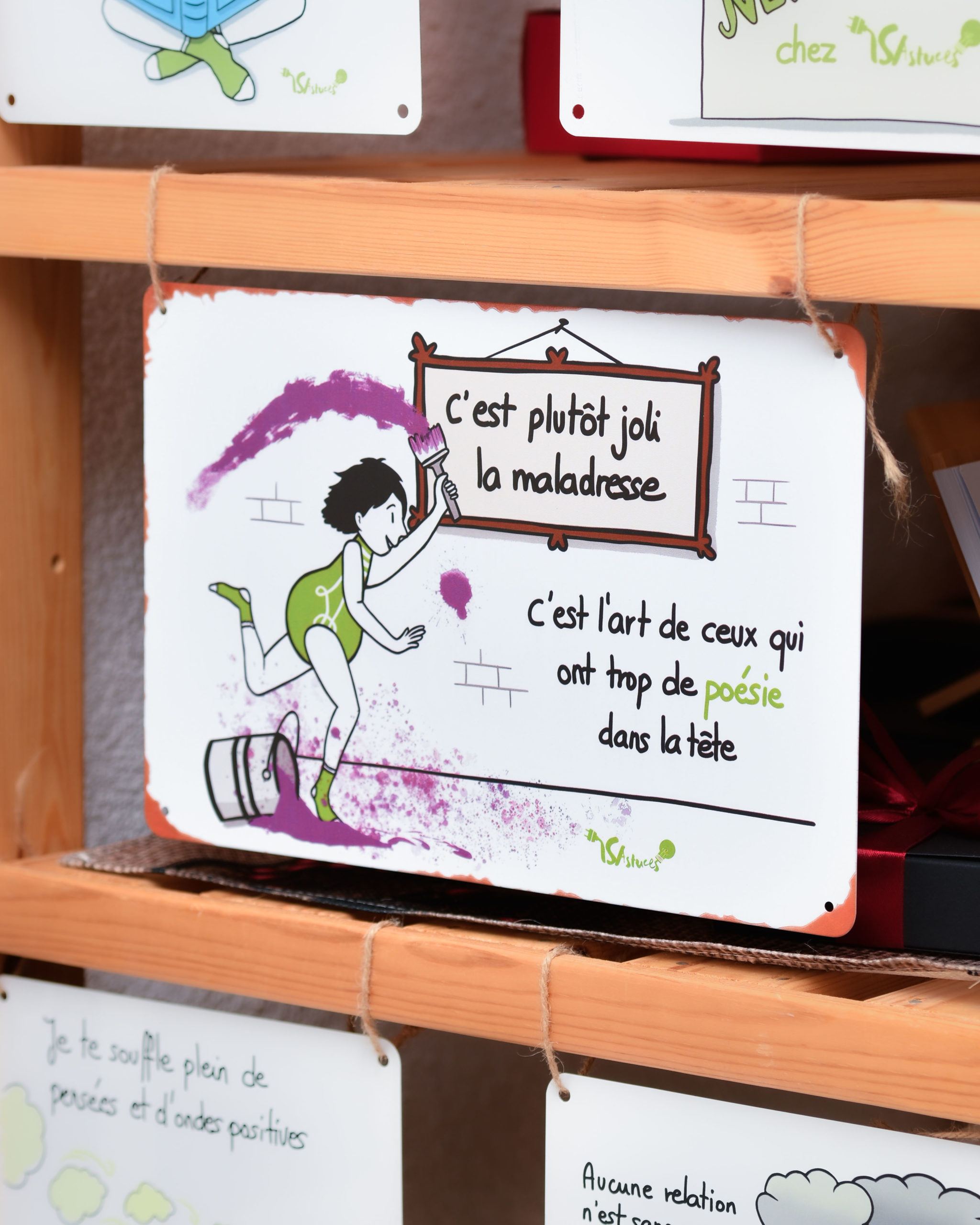 isastces produits dérivés 02