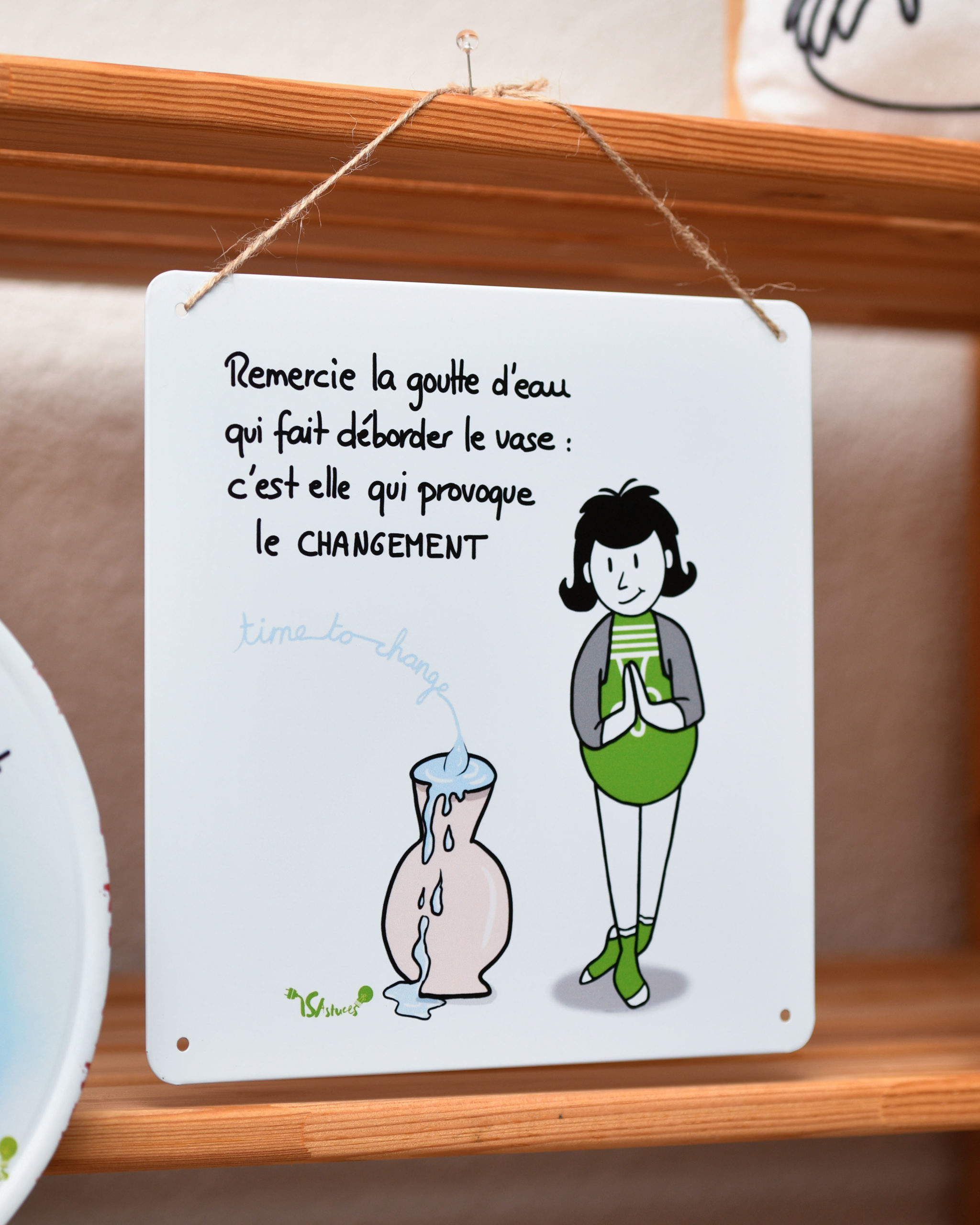 isastces produits dérivés 03