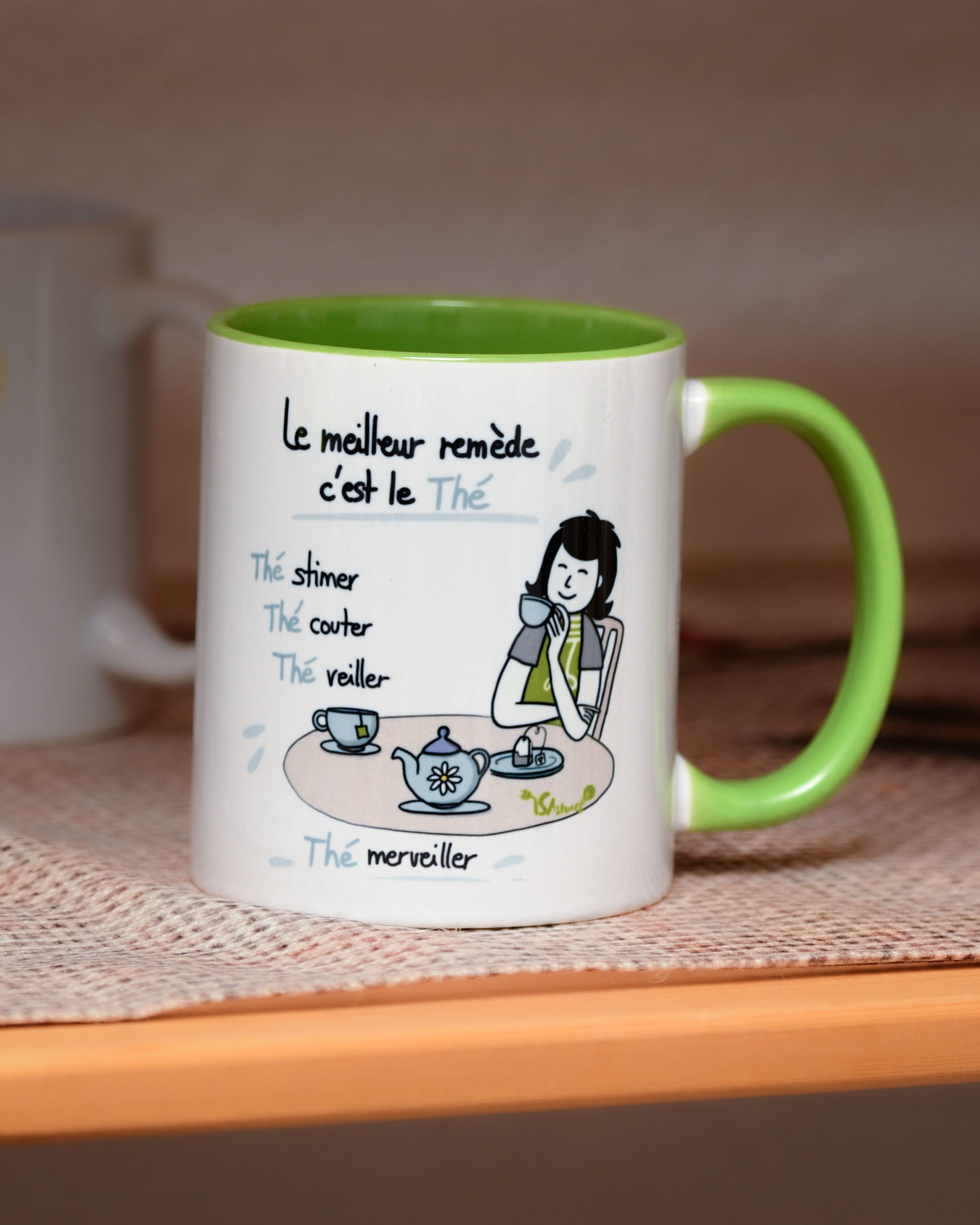 isastces produits dérivés 04