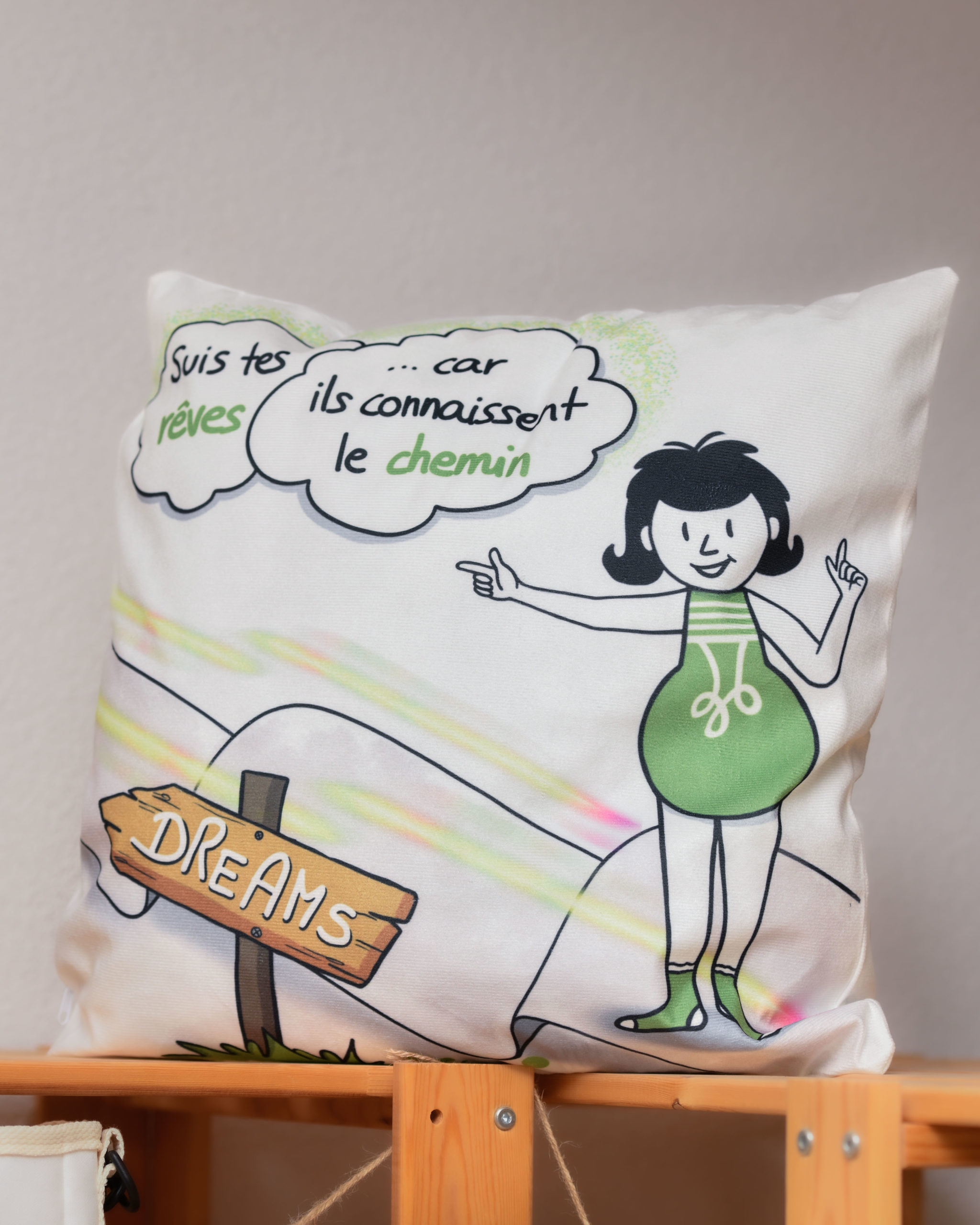 isastces produits dérivés 05