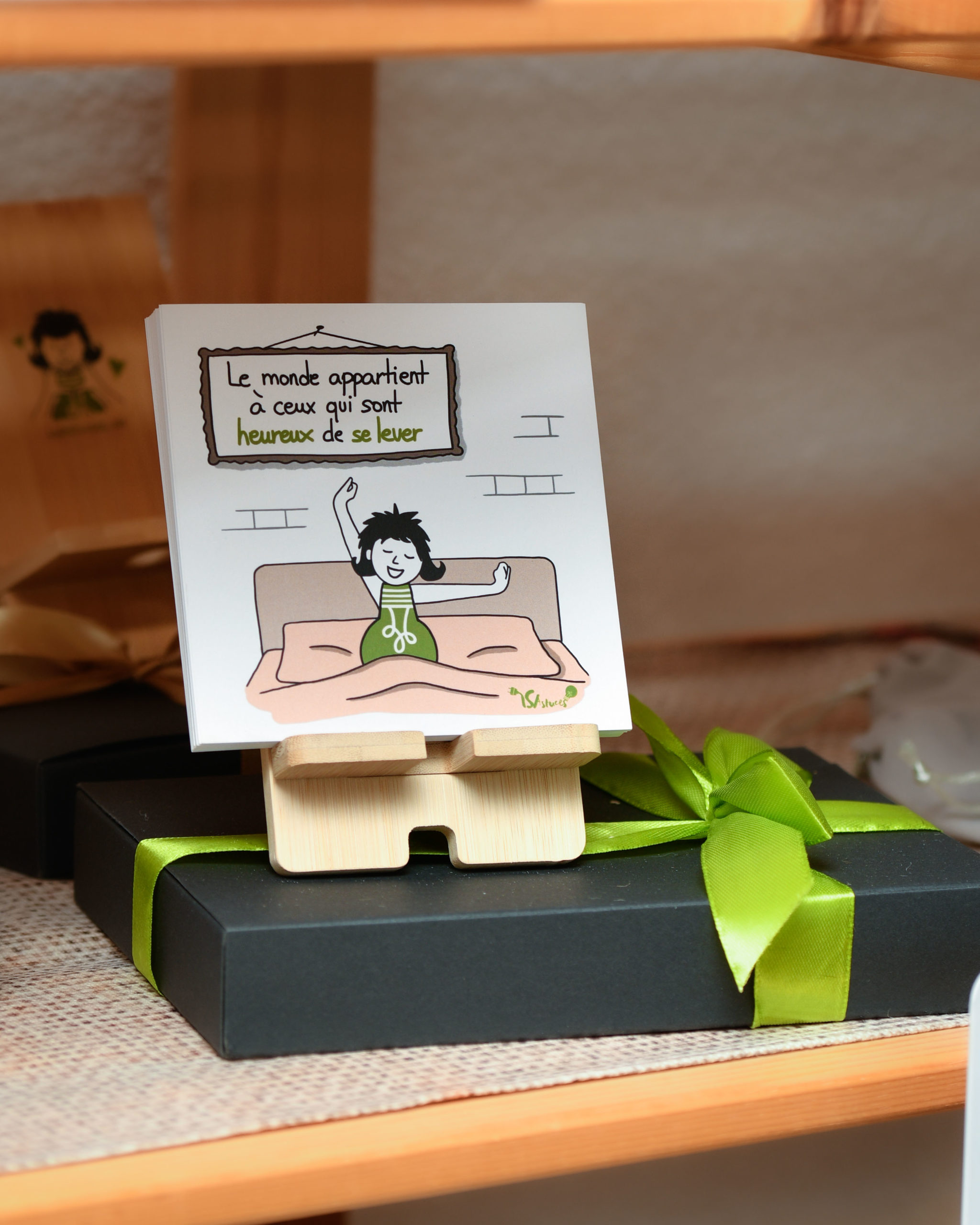 isastces produits dérivés 06