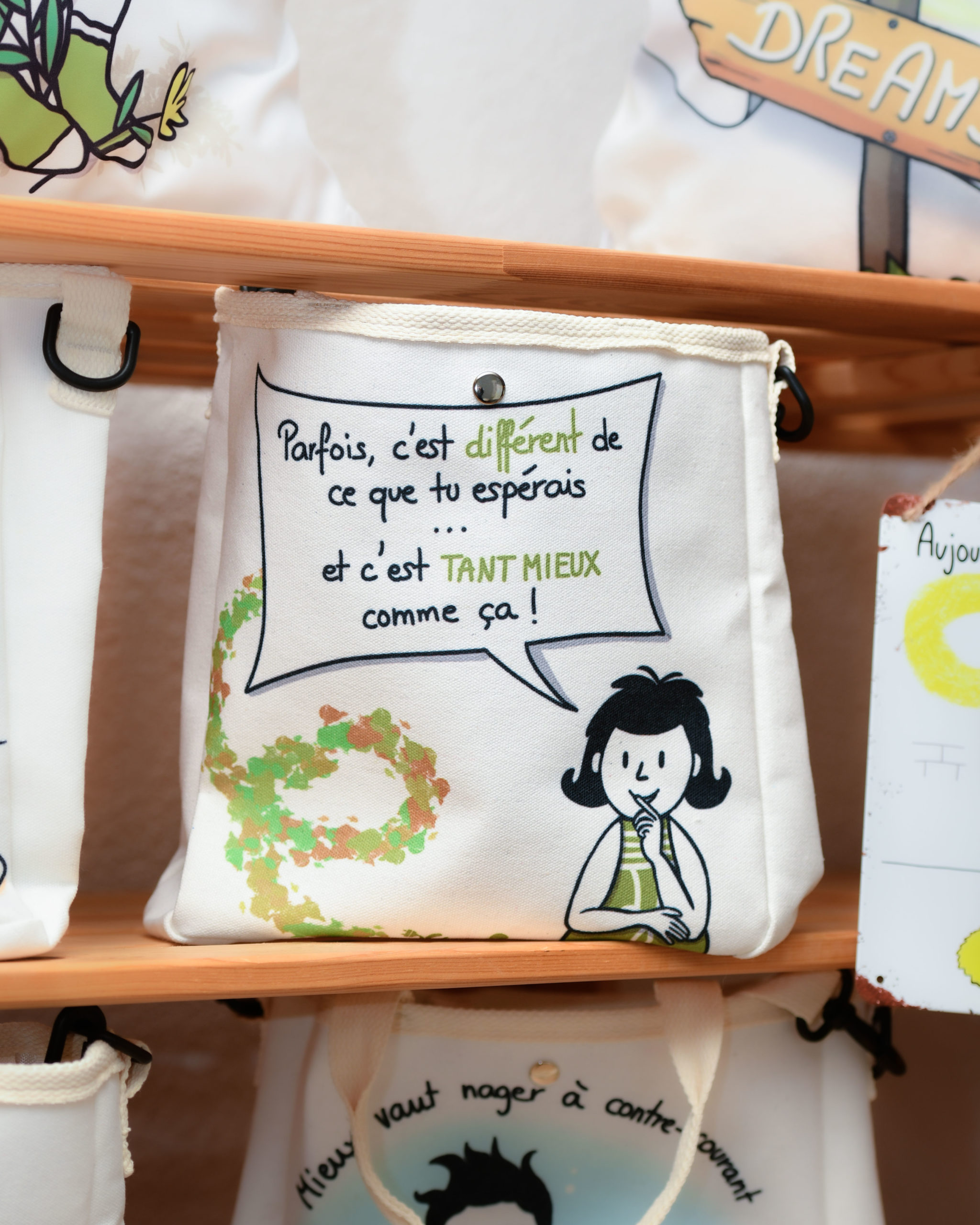 isastces produits dérivés 07