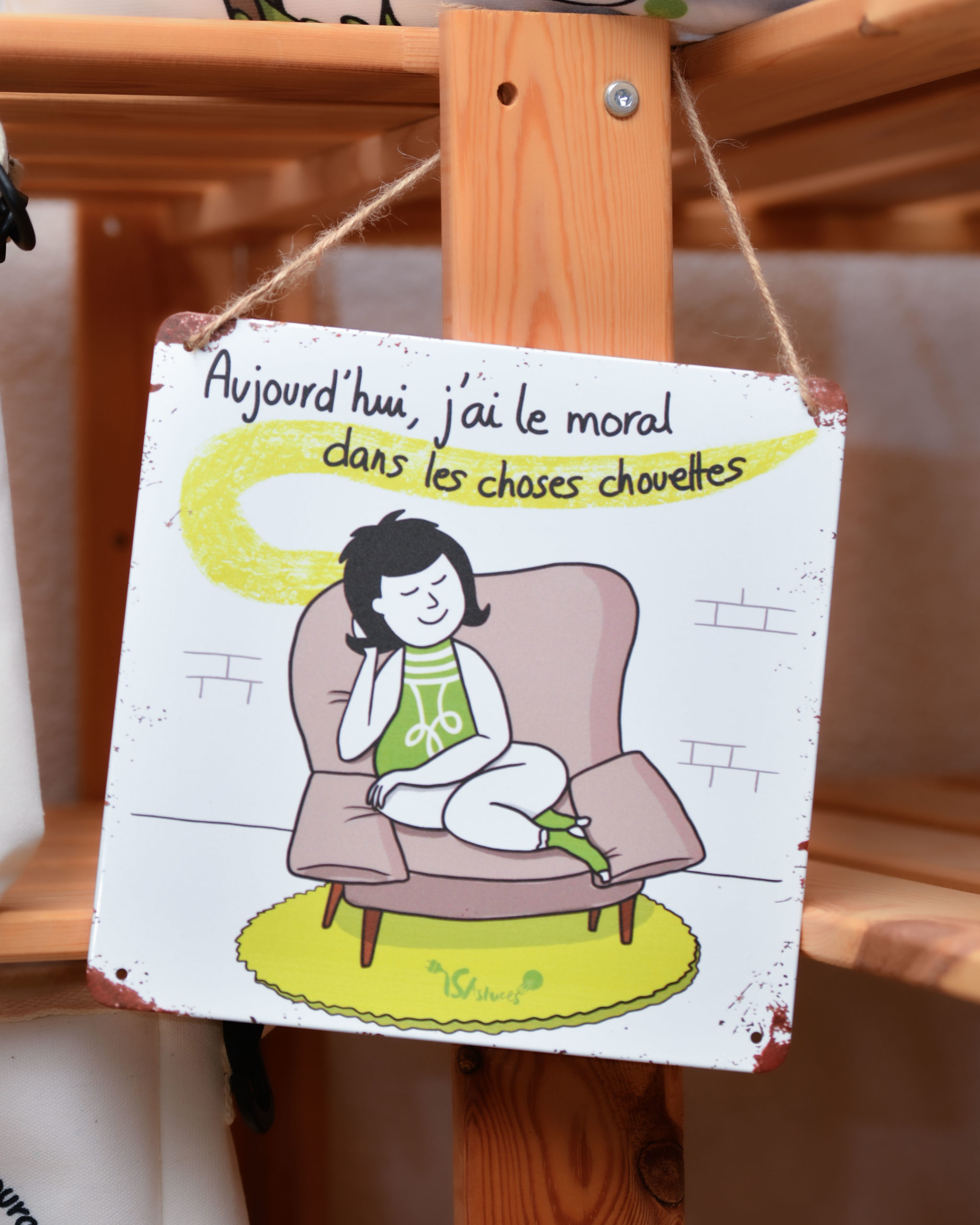 isastces produits dérivés 08