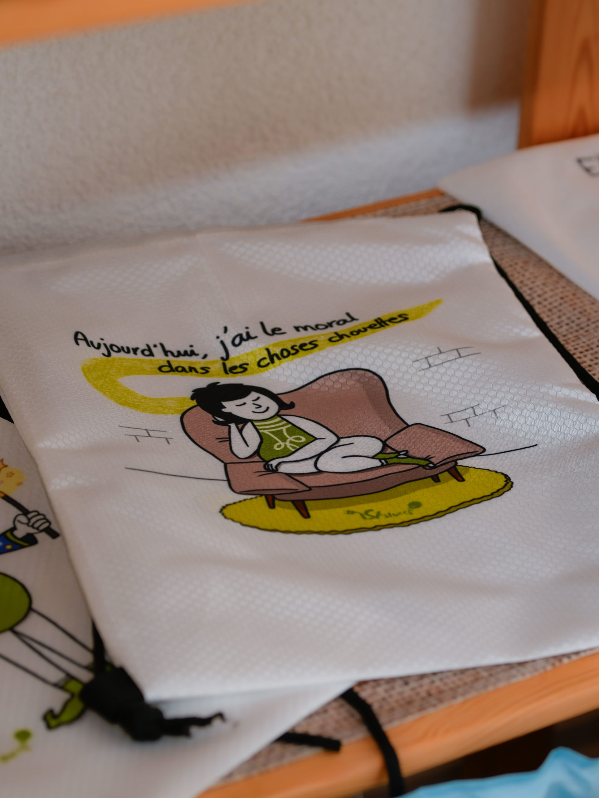 isastces produits dérivés 10